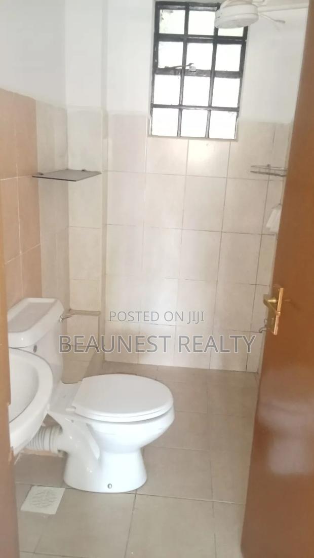 1bdrm Apartment in Raphta Road Area for rent - thumbnail 7
