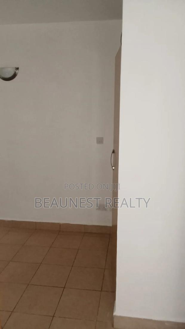 1bdrm Apartment in Raphta Road Area for rent - thumbnail 8