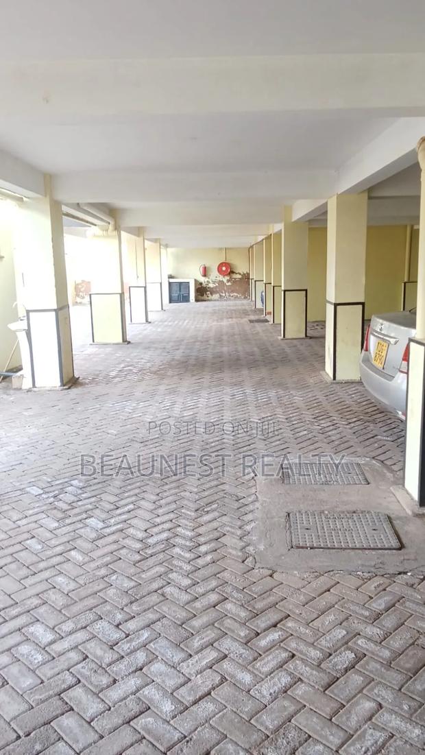 1bdrm Apartment in Raphta Road Area for rent - thumbnail 9