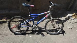 Fittoo Bike - thumbnail 2