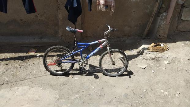 Fittoo Bike - thumbnail 5