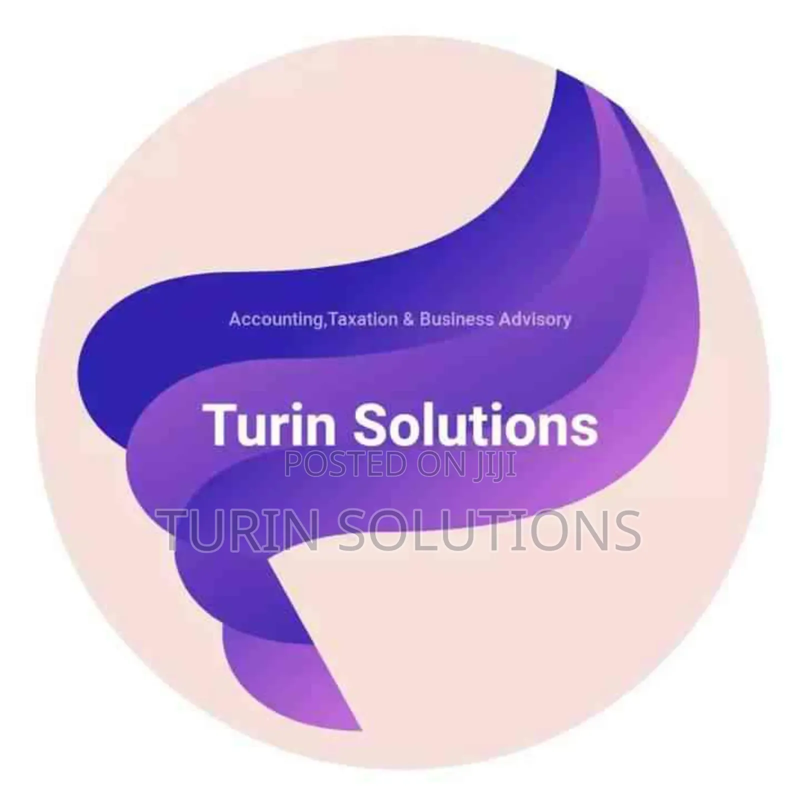 Tax Accounting Consultancy Services