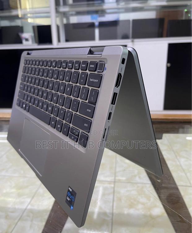 Laptop Dell Latitude 7420 32GB Intel Core i7 SSD 256GB