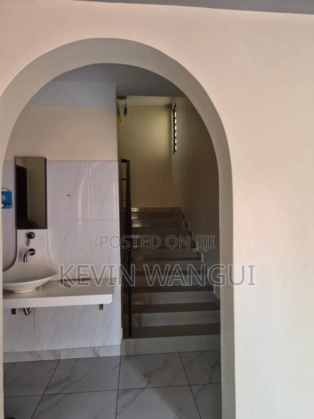 4bdrm Maisonette in Blue Estate, Kiembeni for sale - thumbnail 5