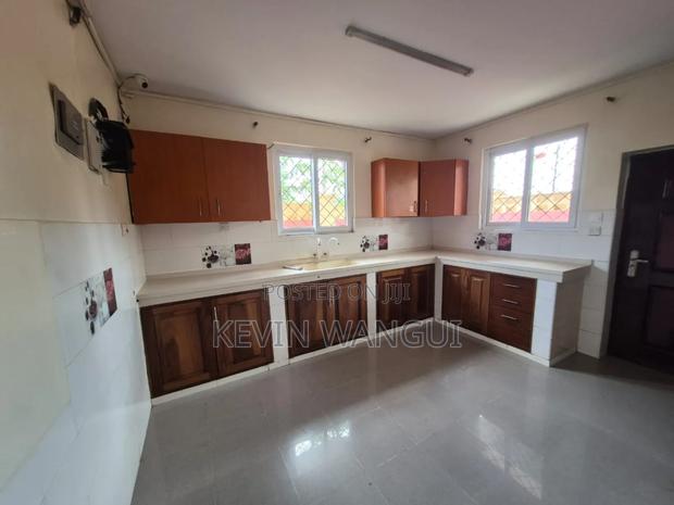4bdrm Maisonette in Blue Estate, Kiembeni for sale - thumbnail 7