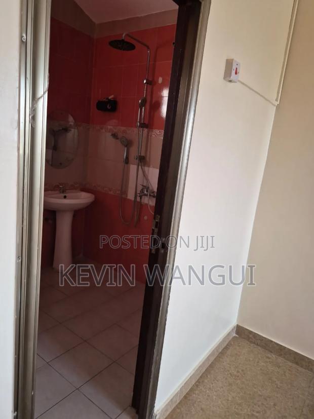4bdrm Maisonette in Blue Estate, Kiembeni for sale - thumbnail 11