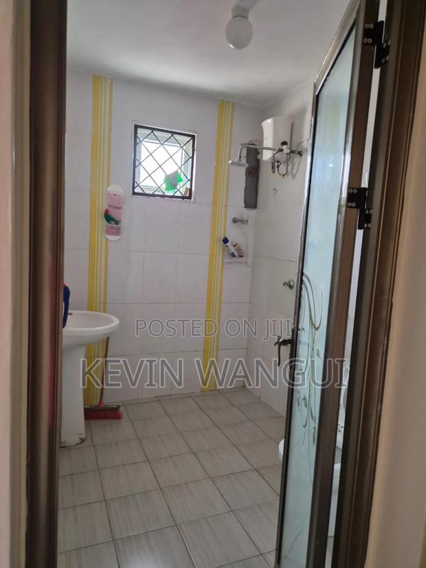 4bdrm Maisonette in Blue Estate, Kiembeni for sale - thumbnail 12