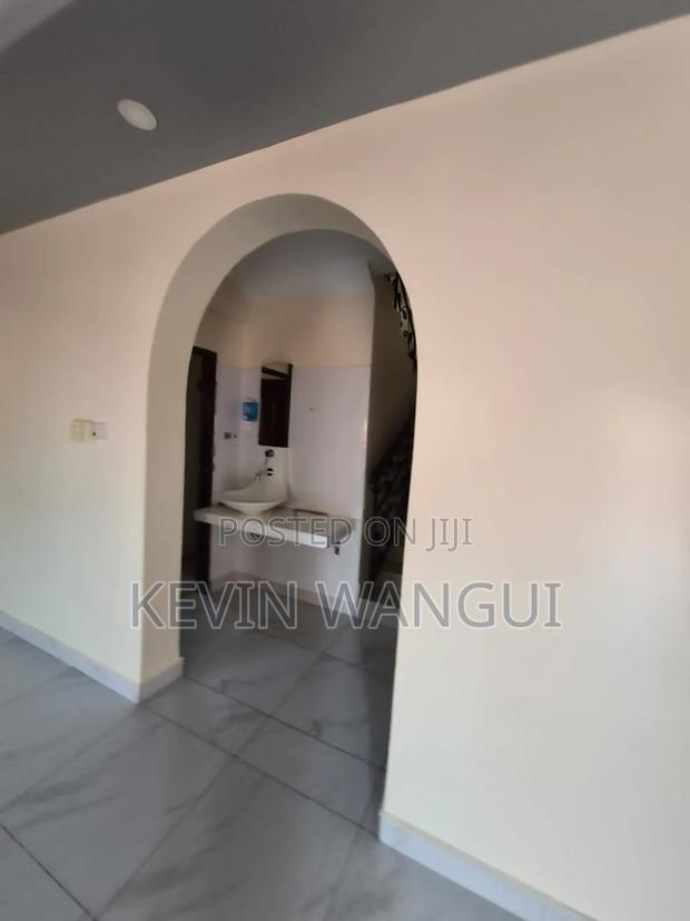 4bdrm Maisonette in Blue Estate, Kiembeni for sale - thumbnail 13