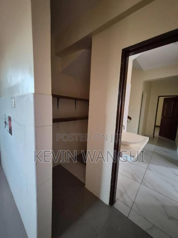 4bdrm Maisonette in Blue Estate, Kiembeni for sale - thumbnail 16