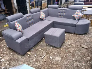 Quality Grey 6seater 12 for Sale