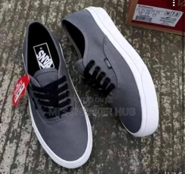 Vans Double Sole - thumbnail 2