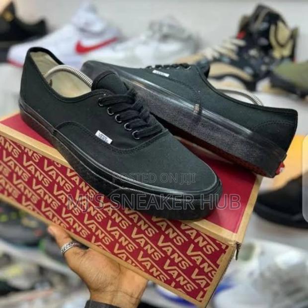 Vans Double Sole - thumbnail 7
