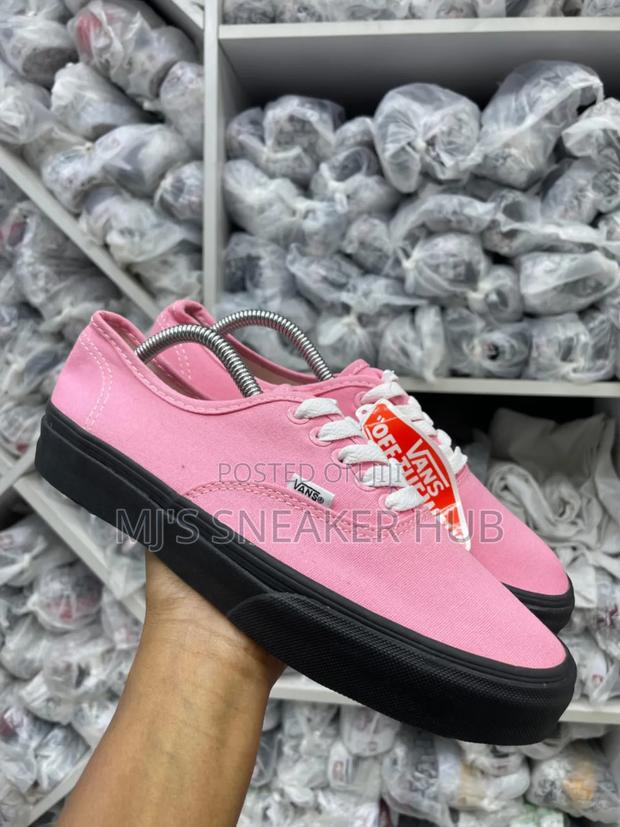 Vans Double Sole - thumbnail 11