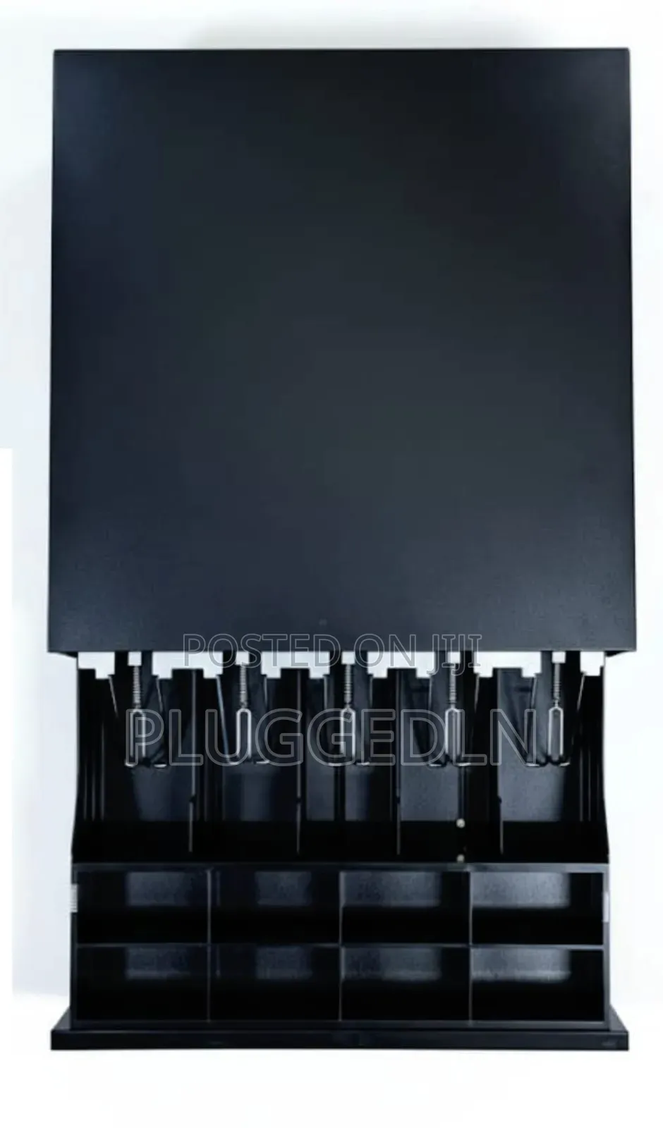 Cash Drawer/Box Model 405