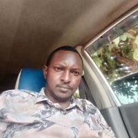 BonMaster Terrazzo Hardware logo