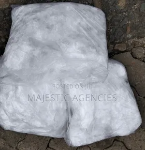 Fibrecrete for Slab Construction