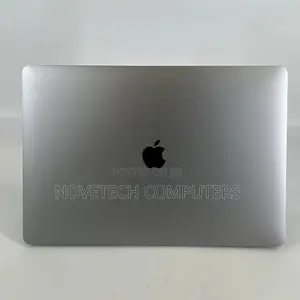 Laptop Apple MacBook Pro 2019 64GB Intel Core i9 SSD 1T
