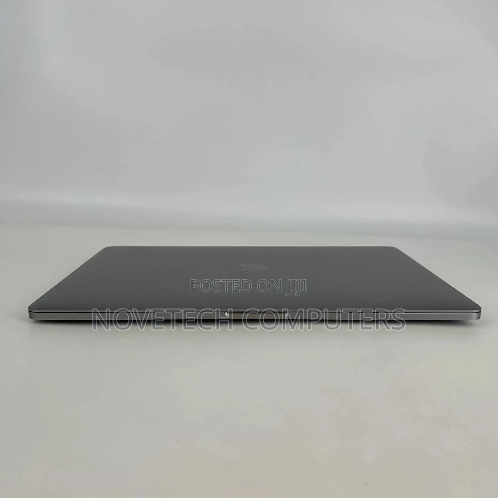Laptop Apple MacBook Pro 2019 64GB Intel Core i9 SSD 1T