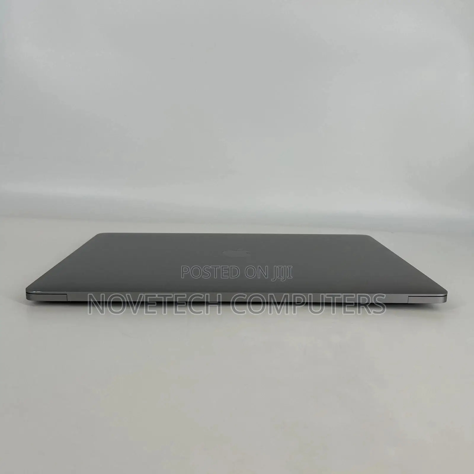 Laptop Apple MacBook Pro 2019 64GB Intel Core i9 SSD 1T