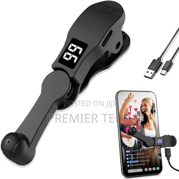Auto Screen Clicker for Smart Phone Apps Video - thumbnail 2