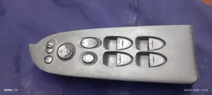 Main Switch for Honda Stream and Honda Fit 2007,2010