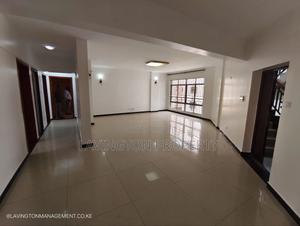 3bdrm Apartment in Valley Arcade for rent - thumbnail 2