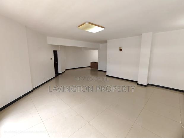 3bdrm Apartment in Valley Arcade for rent - thumbnail 3