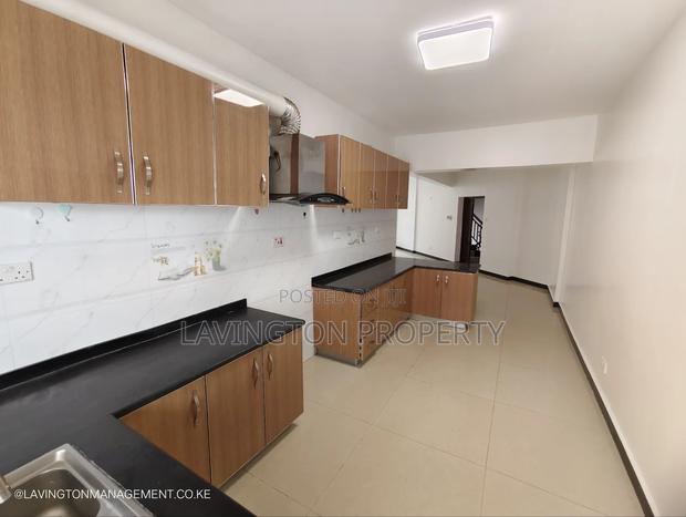3bdrm Apartment in Valley Arcade for rent - thumbnail 4