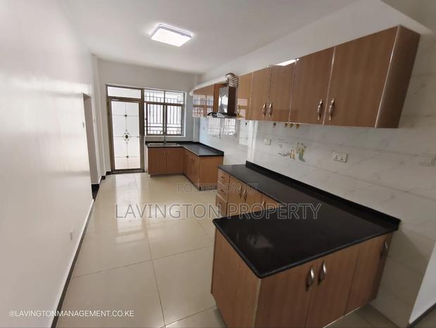 3bdrm Apartment in Valley Arcade for rent - thumbnail 5