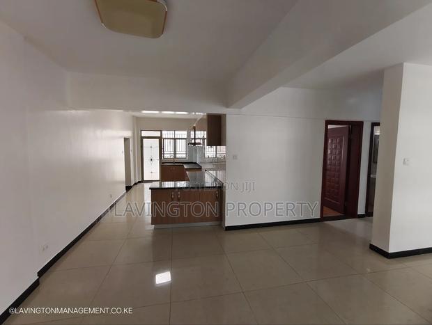 3bdrm Apartment in Valley Arcade for rent - thumbnail 6