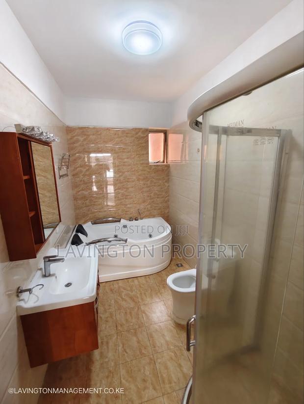 3bdrm Apartment in Valley Arcade for rent - thumbnail 7