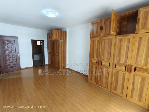 3bdrm Apartment in Valley Arcade for rent - thumbnail 8