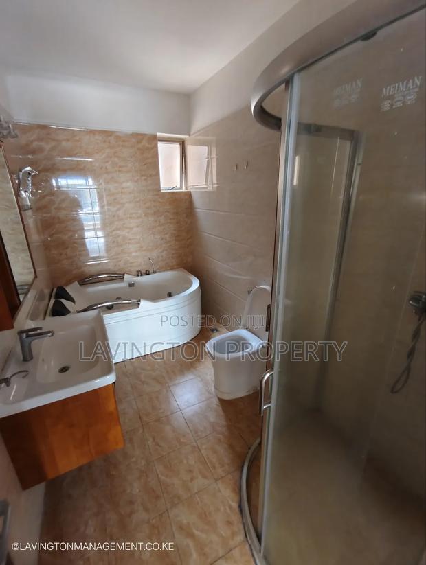 3bdrm Apartment in Valley Arcade for rent - thumbnail 9