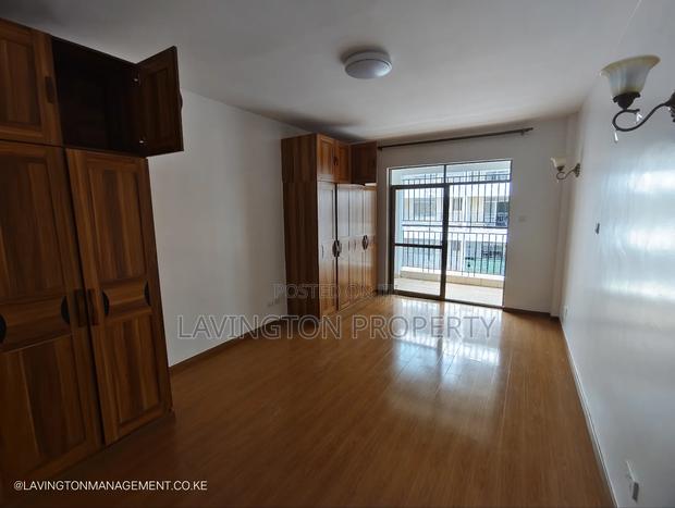 3bdrm Apartment in Valley Arcade for rent - thumbnail 10