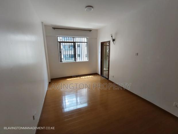3bdrm Apartment in Valley Arcade for rent - thumbnail 11