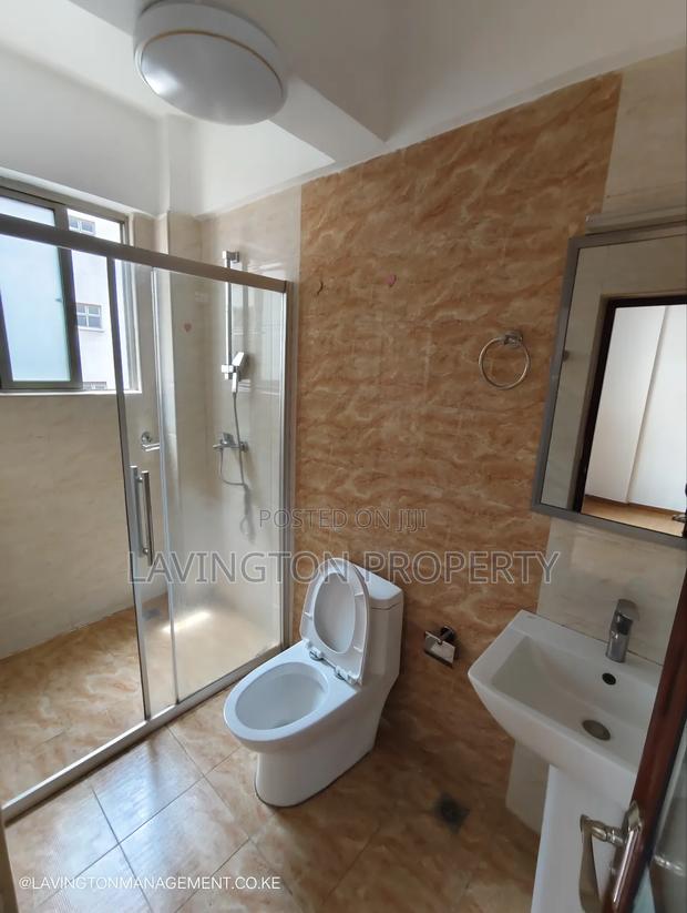 3bdrm Apartment in Valley Arcade for rent - thumbnail 12