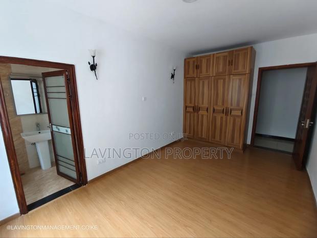 3bdrm Apartment in Valley Arcade for rent - thumbnail 13