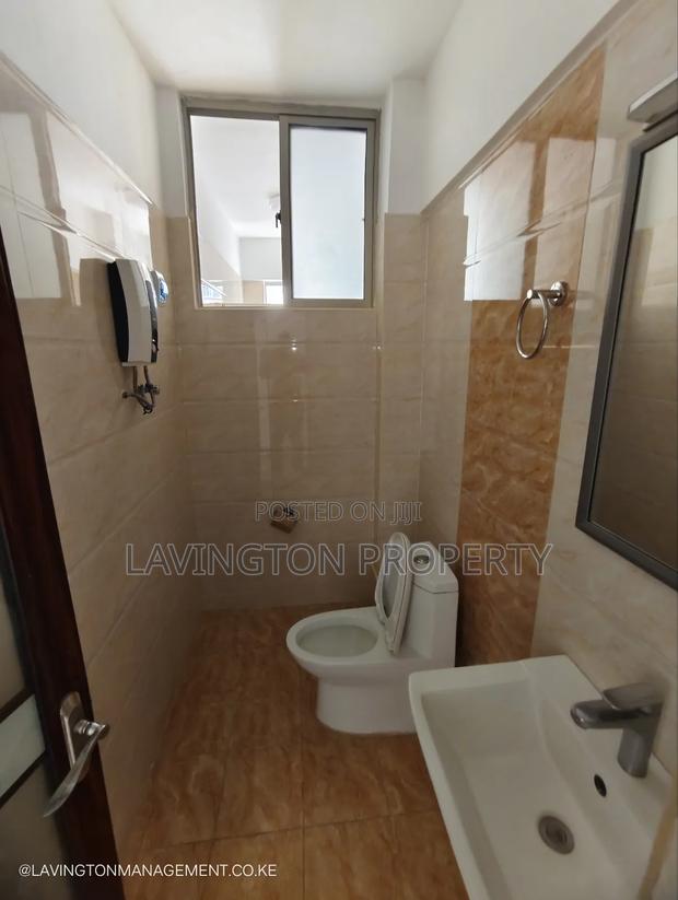 3bdrm Apartment in Valley Arcade for rent - thumbnail 14