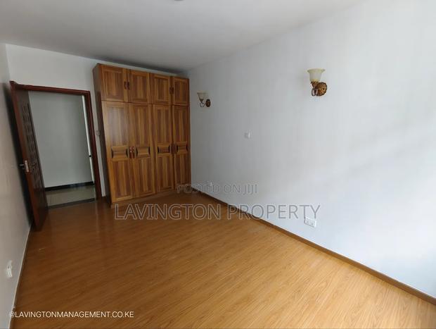 3bdrm Apartment in Valley Arcade for rent - thumbnail 15