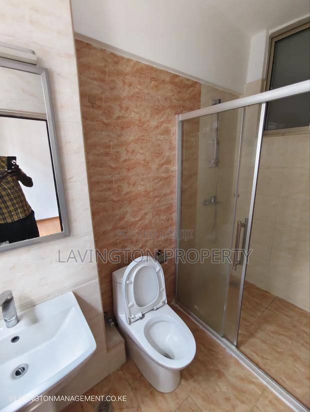 3bdrm Apartment in Valley Arcade for rent - thumbnail 16