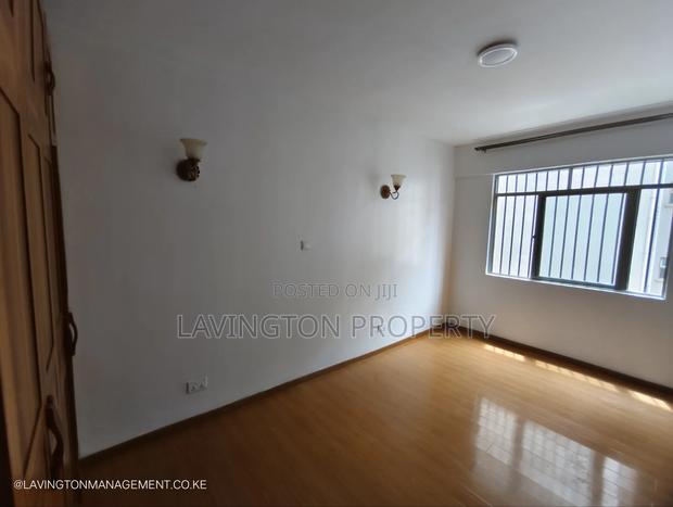 3bdrm Apartment in Valley Arcade for rent - thumbnail 17