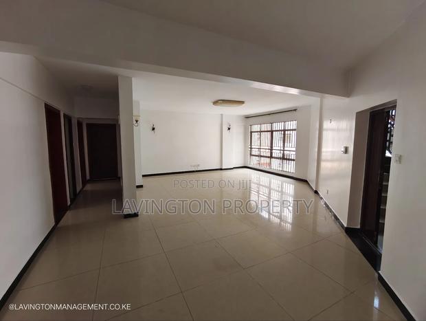 3bdrm Apartment in Valley Arcade for rent - thumbnail 18