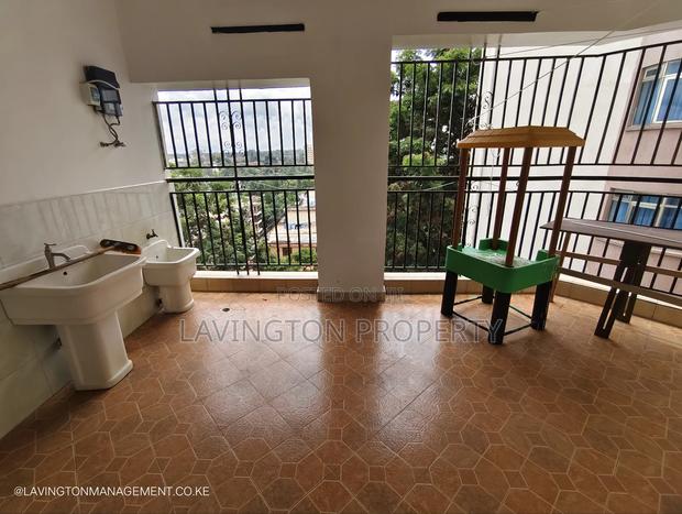 3bdrm Apartment in Valley Arcade for rent - thumbnail 19