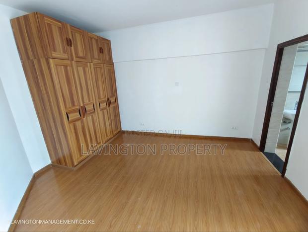 3bdrm Apartment in Valley Arcade for rent - thumbnail 20