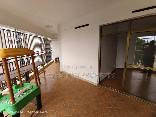 3bdrm Apartment in Valley Arcade for rent - thumbnail 21