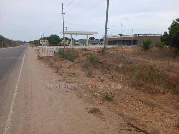 Hindi Town (Lamu County) Shamba Is On Sell - thumbnail 4