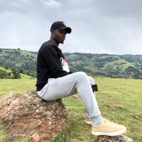 Ezrah's Prime Footwear logo