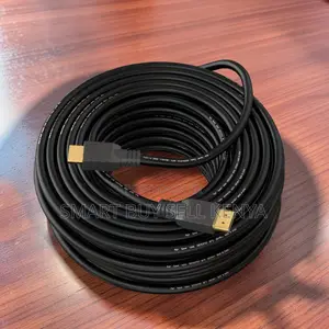 20m,15m,10m 5m,3m Super Quality High Speed Hdmi Cable