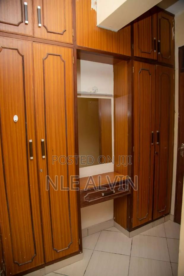 Fully Furnished Airbnb in Bamburi Mombasa Available Two Bedroom - thumbnail 5