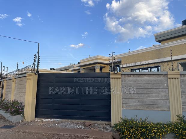 4bdrm House in Kimbo for sale - thumbnail 3